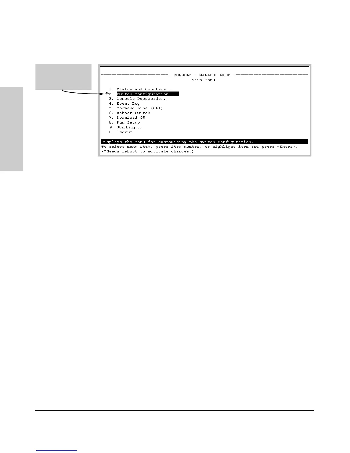 Page #30 background image