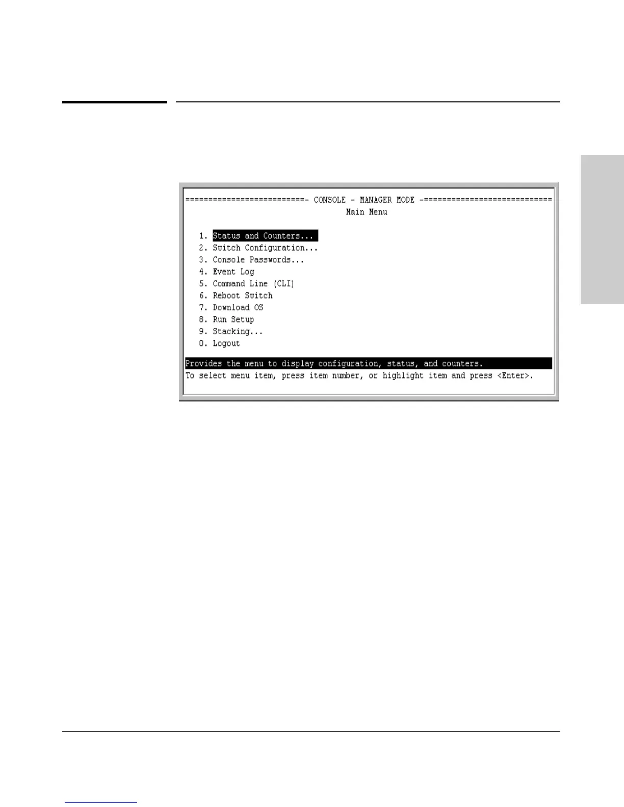 Page #31 background image