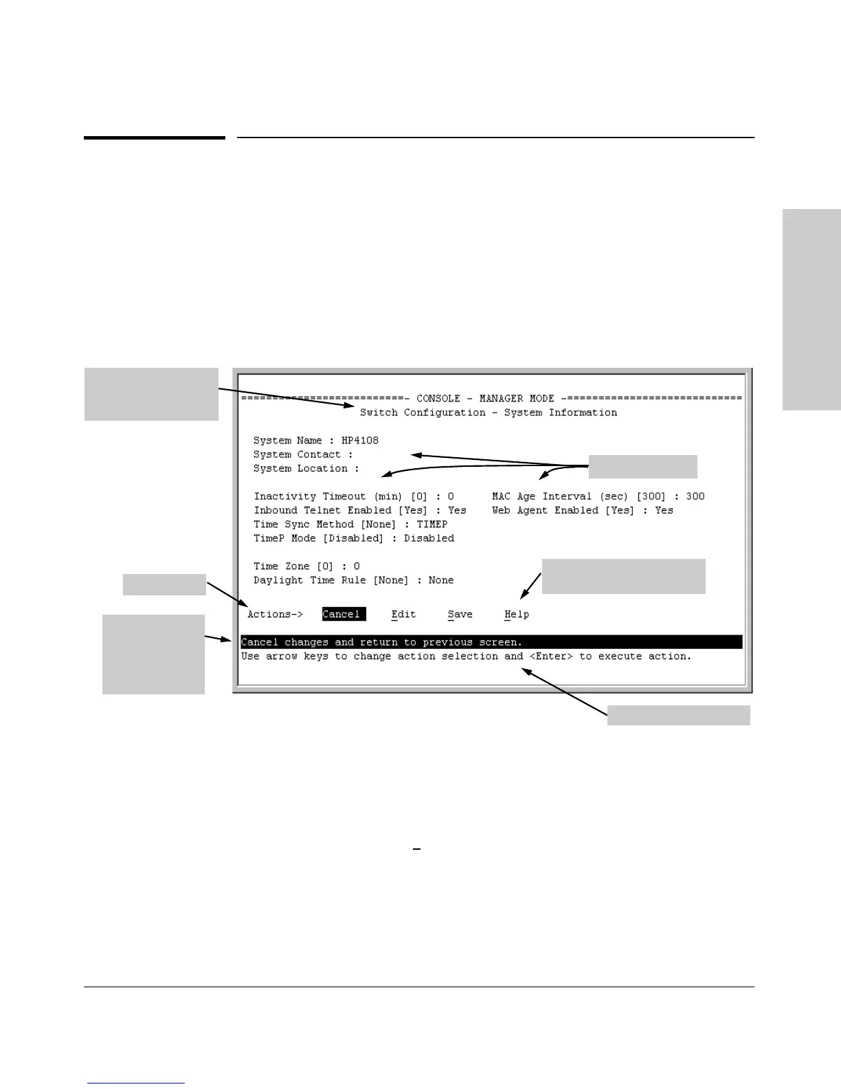 Page #33 background image