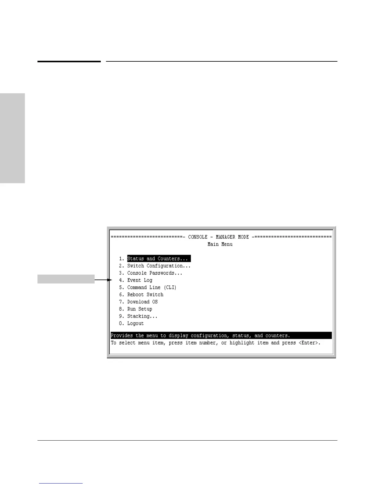 Page #36 background image