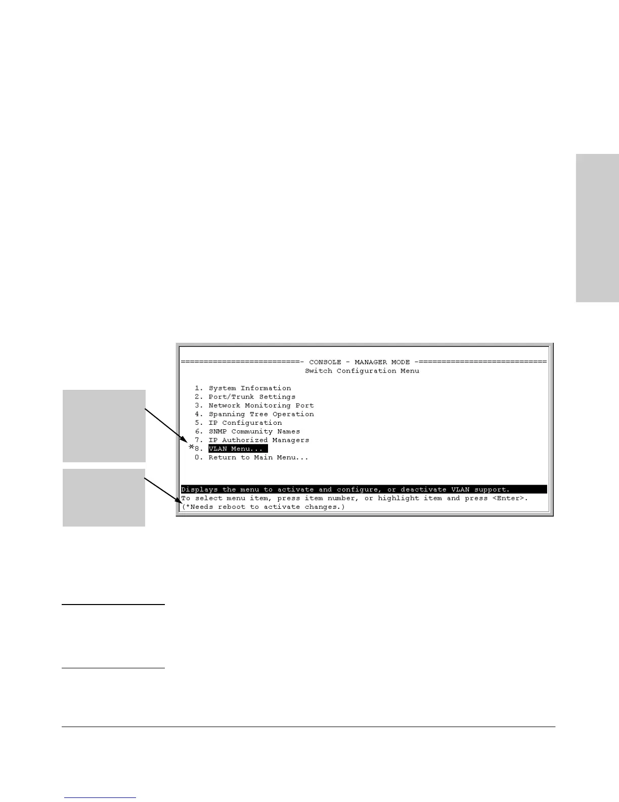 Page #37 background image