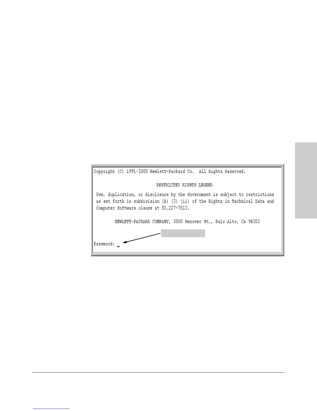 Page #43 background image