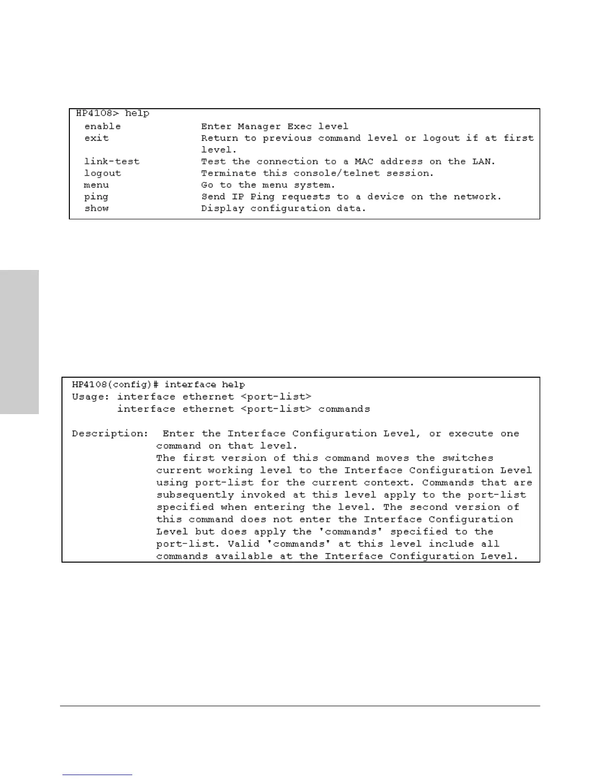Page #52 background image