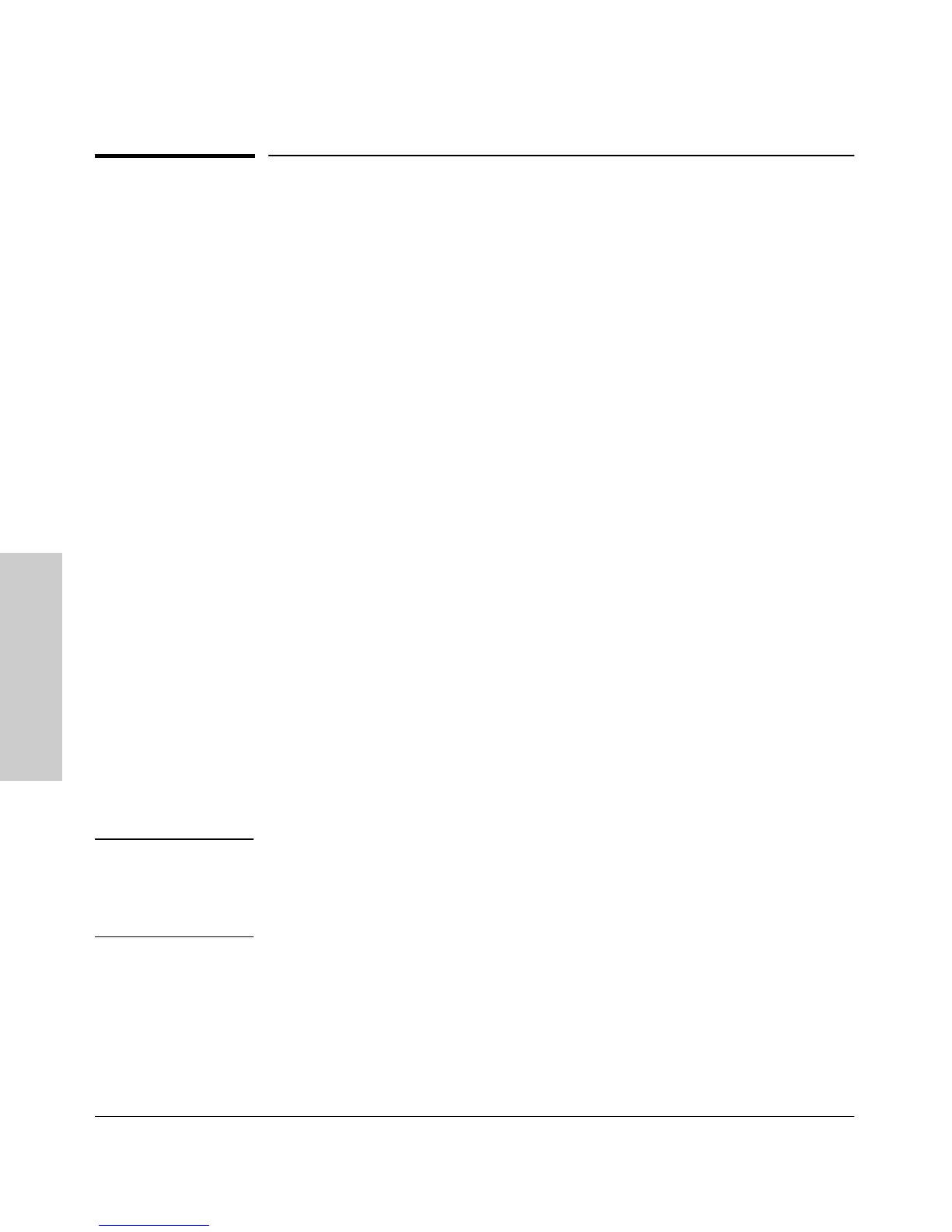 Page #58 background image