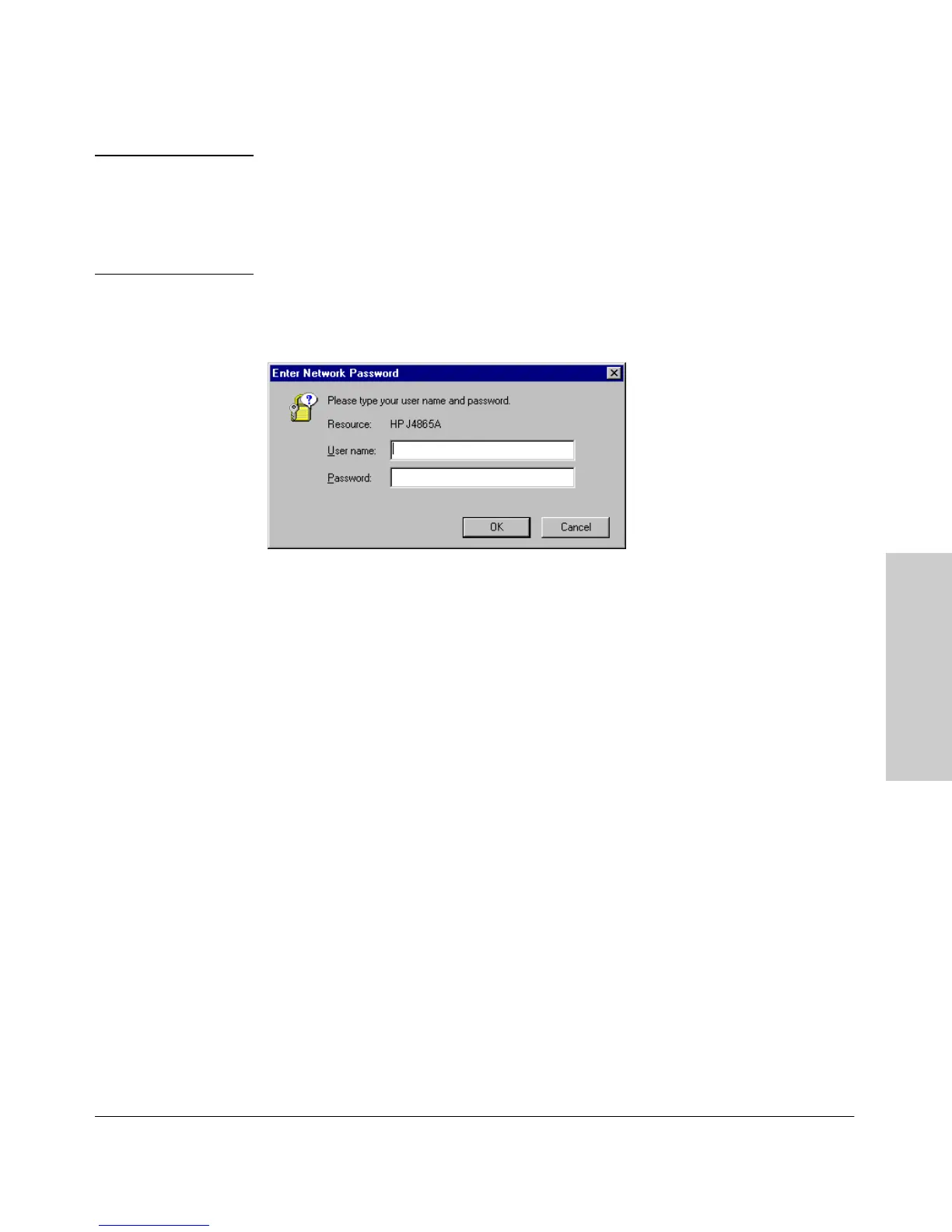 Page #67 background image