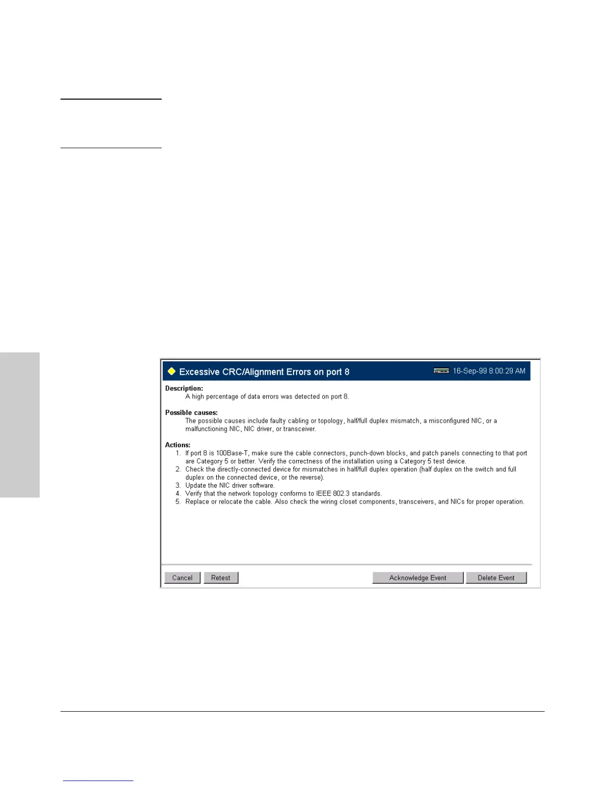 Page #78 background image