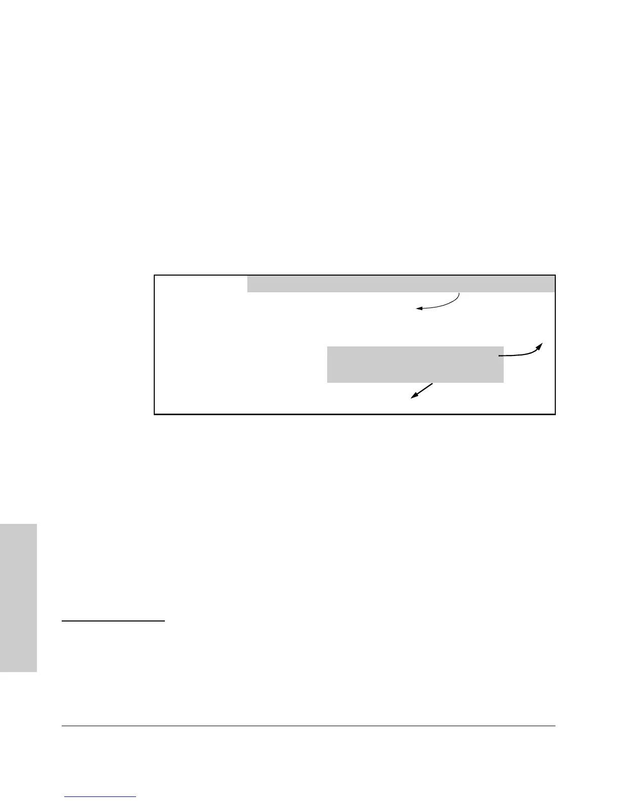 Page #88 background image