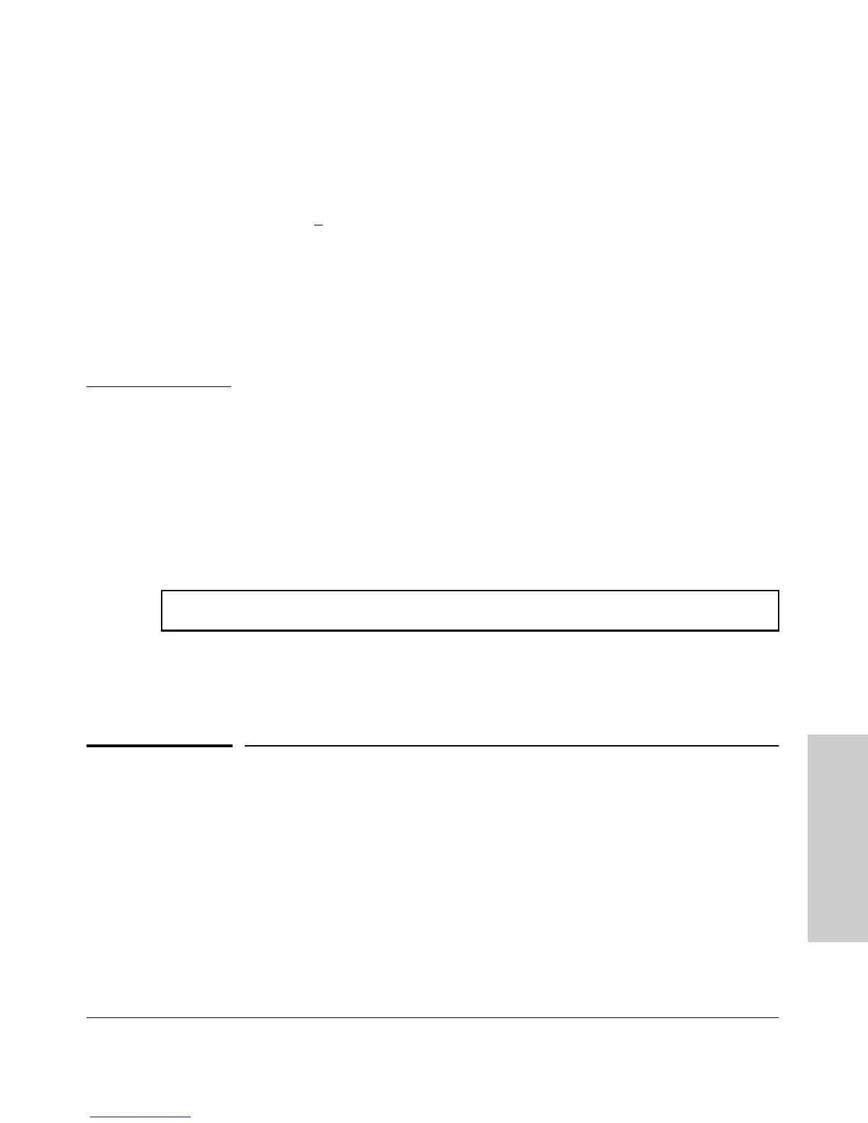 Page #89 background image