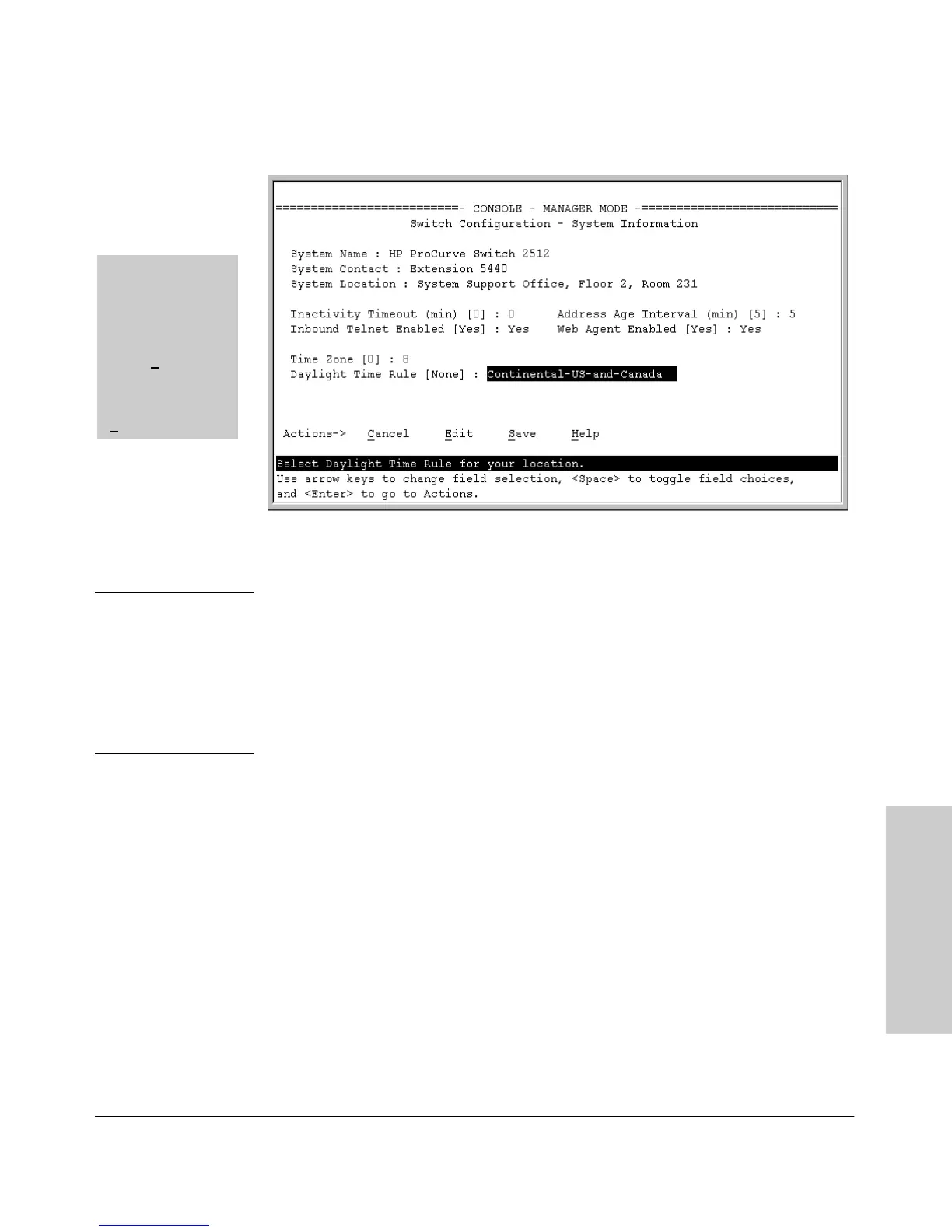 Page #91 background image
