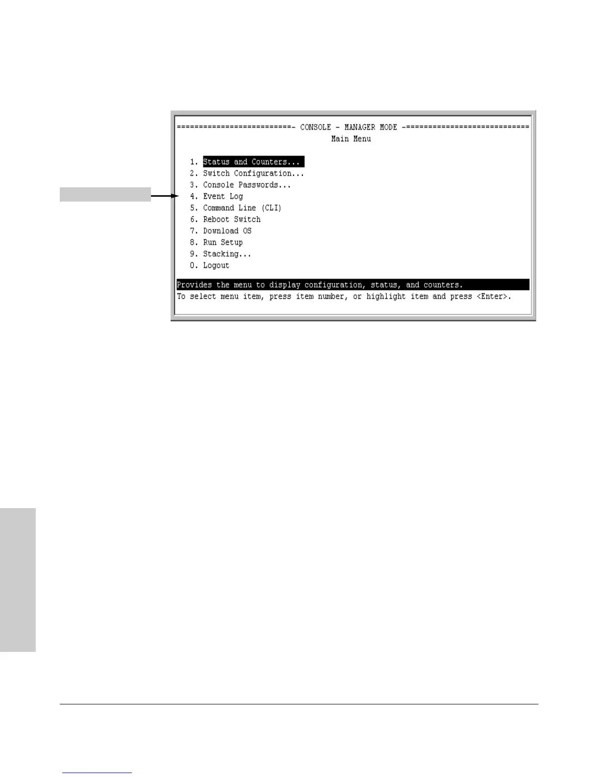 Page #92 background image