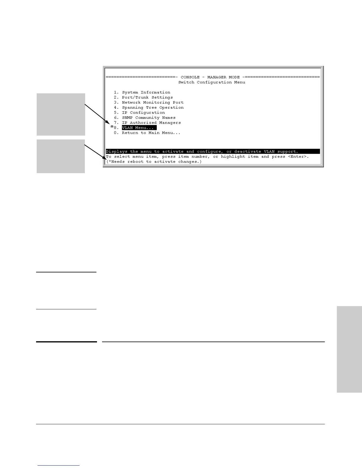 Page #93 background image