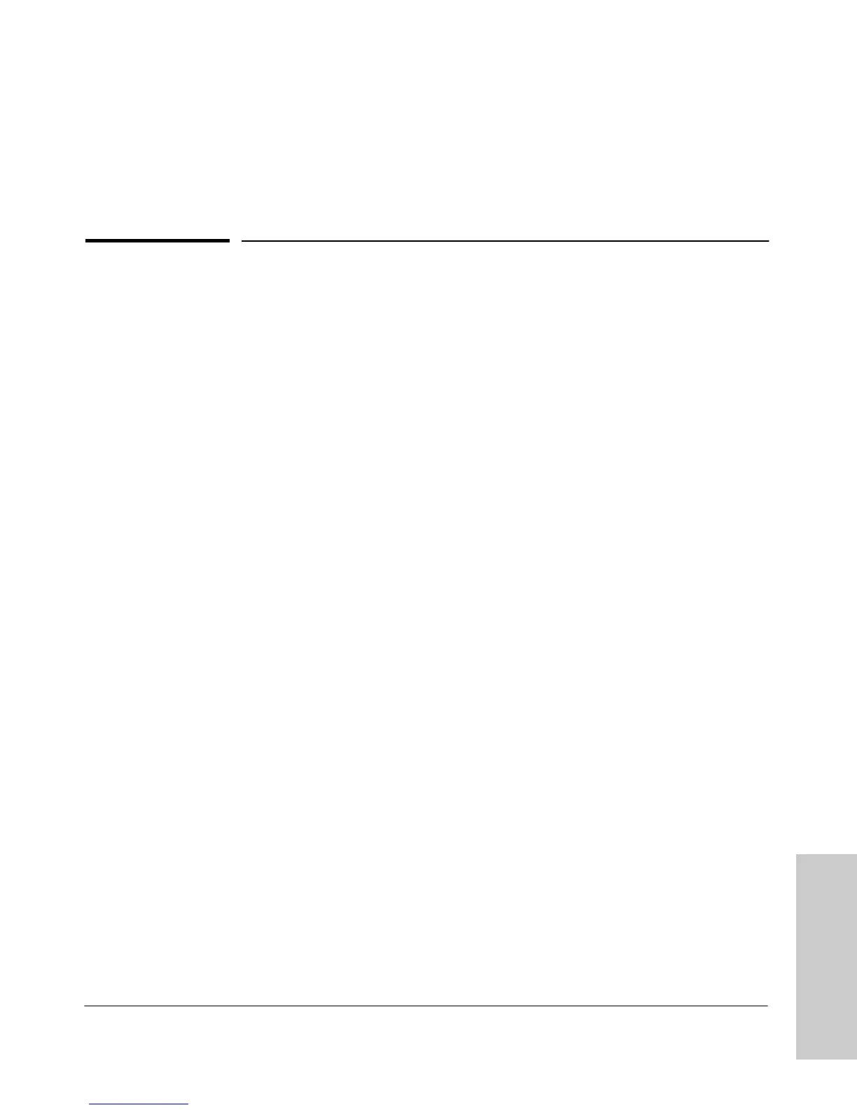 Page #103 background image