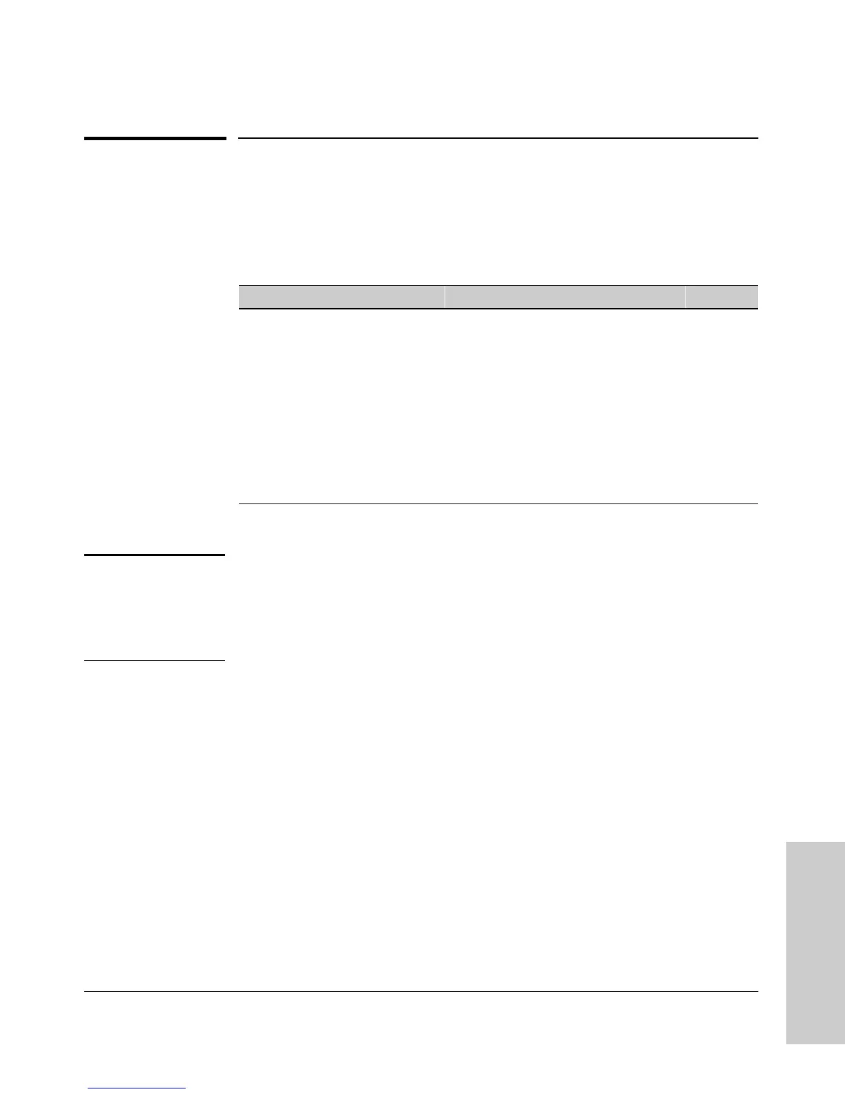 Page #105 background image