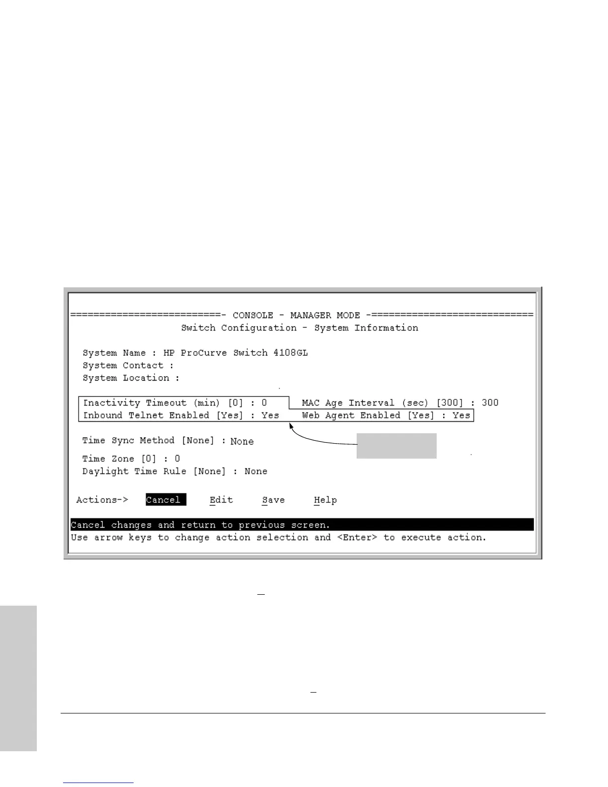 Page #106 background image