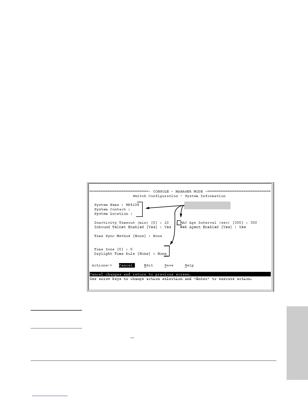 Page #111 background image