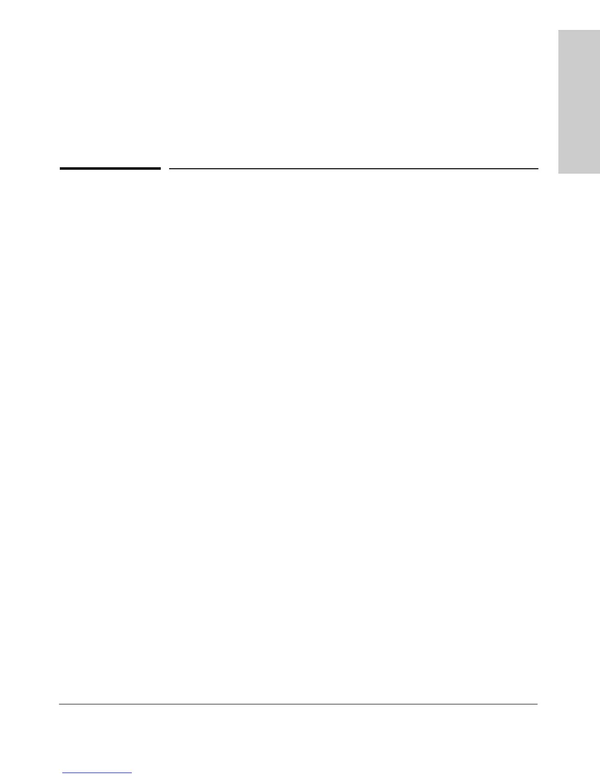 Page #117 background image