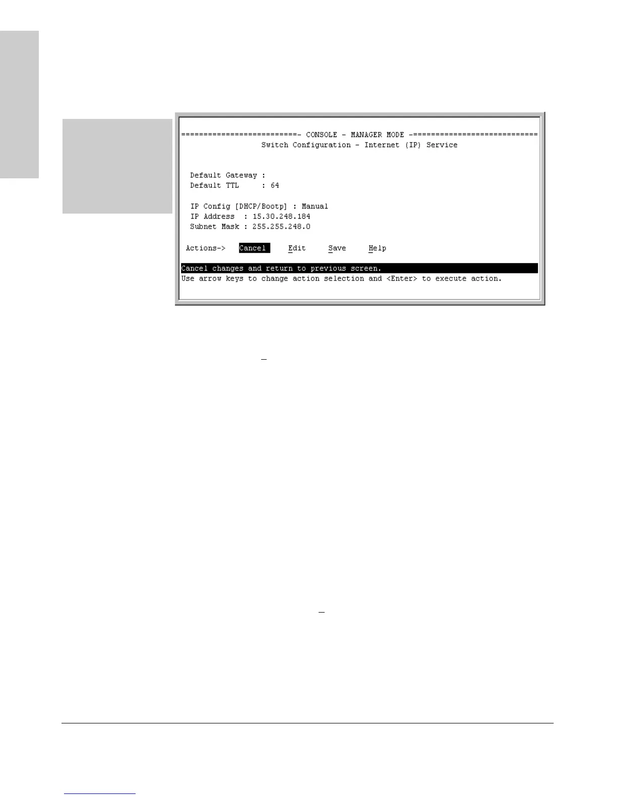 Page #122 background image