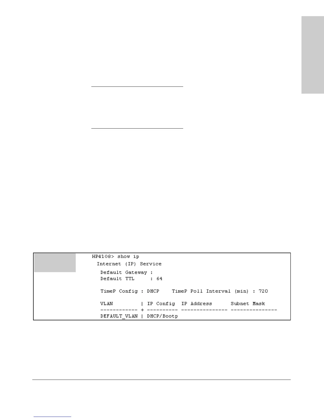 Page #123 background image