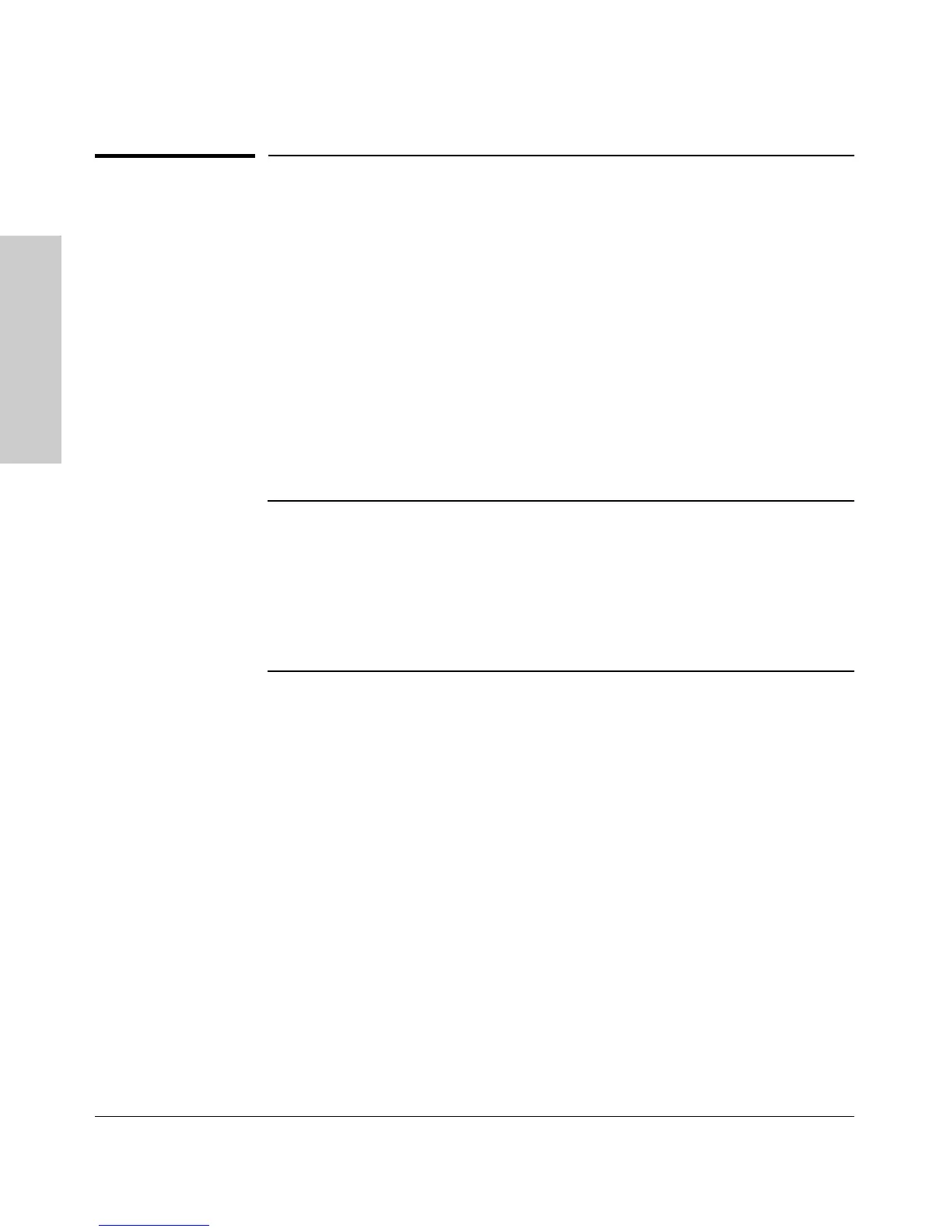 Page #132 background image