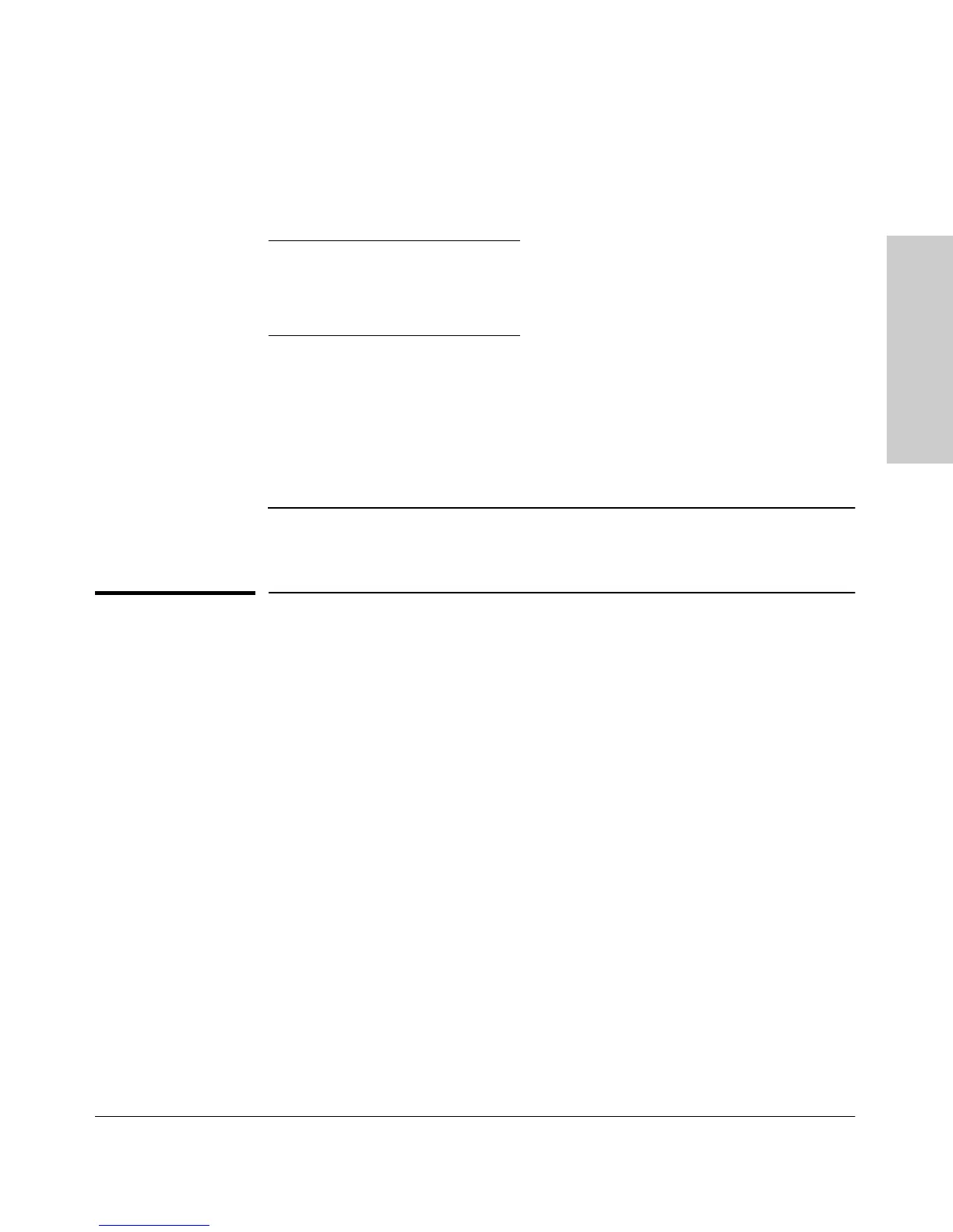 Page #133 background image