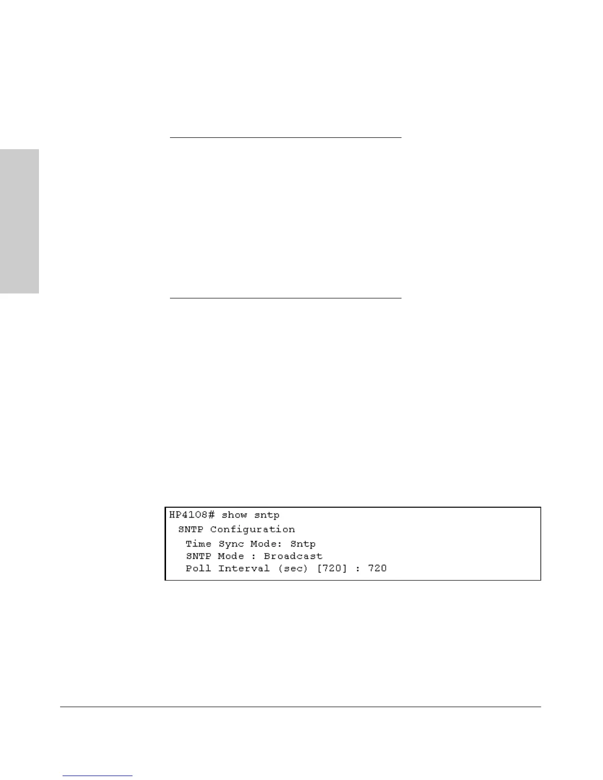 Page #138 background image