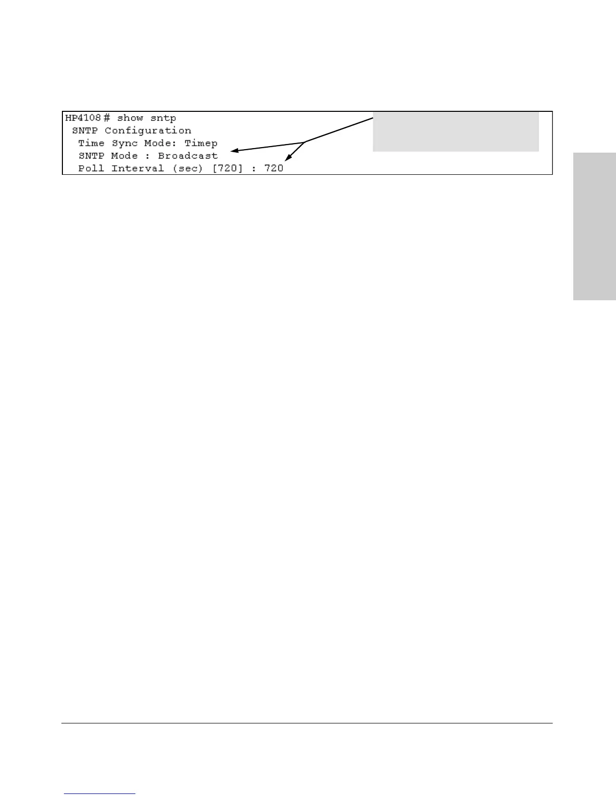 Page #139 background image