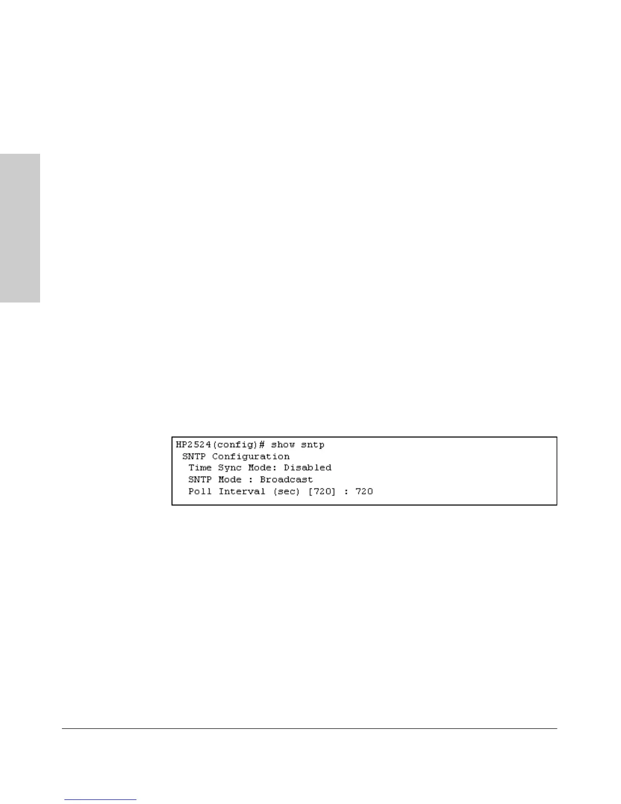 Page #142 background image