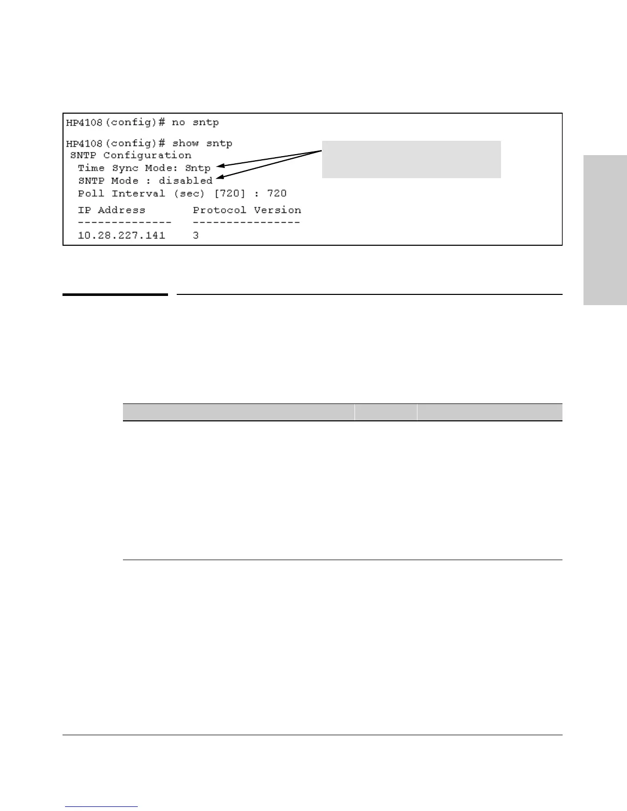 Page #143 background image