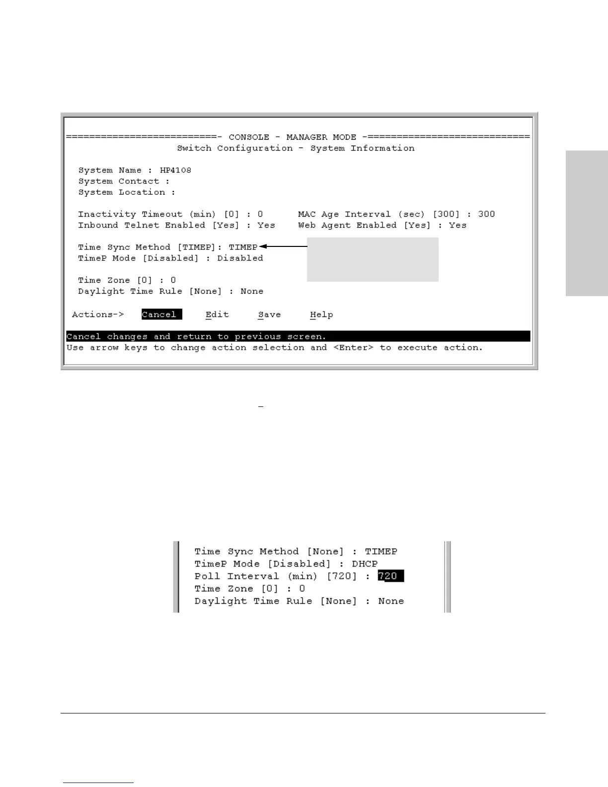 Page #145 background image