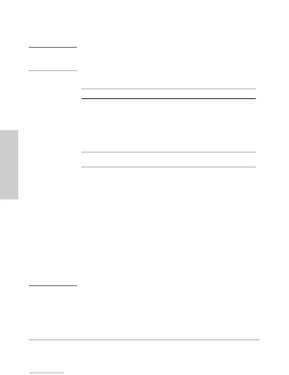 Page #158 background image