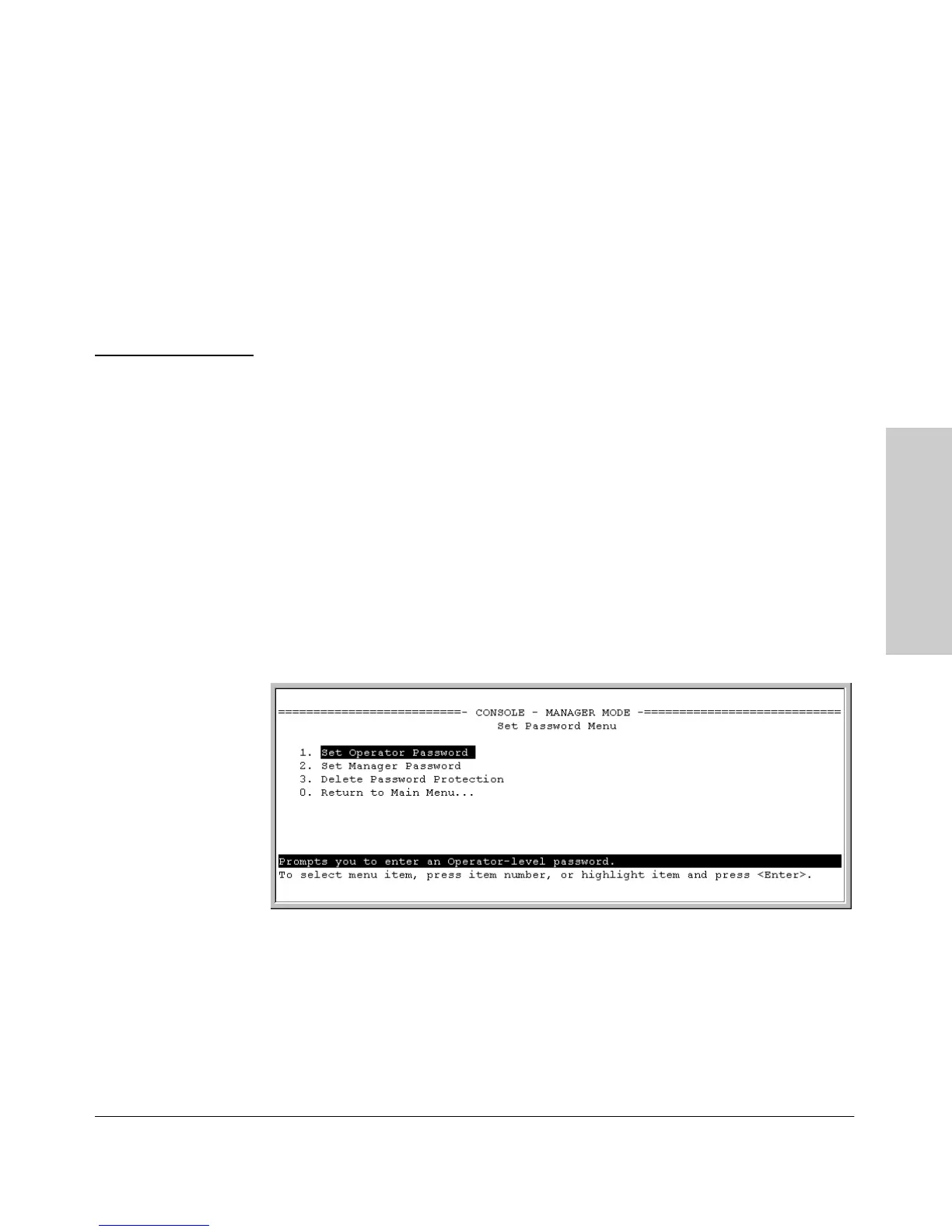 Page #159 background image