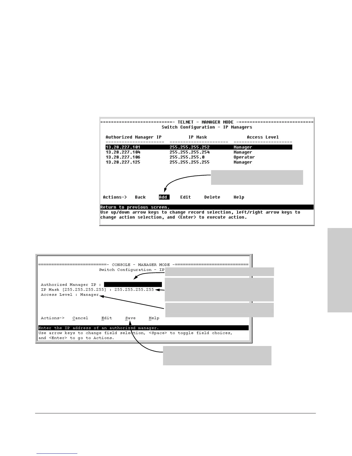 Page #191 background image