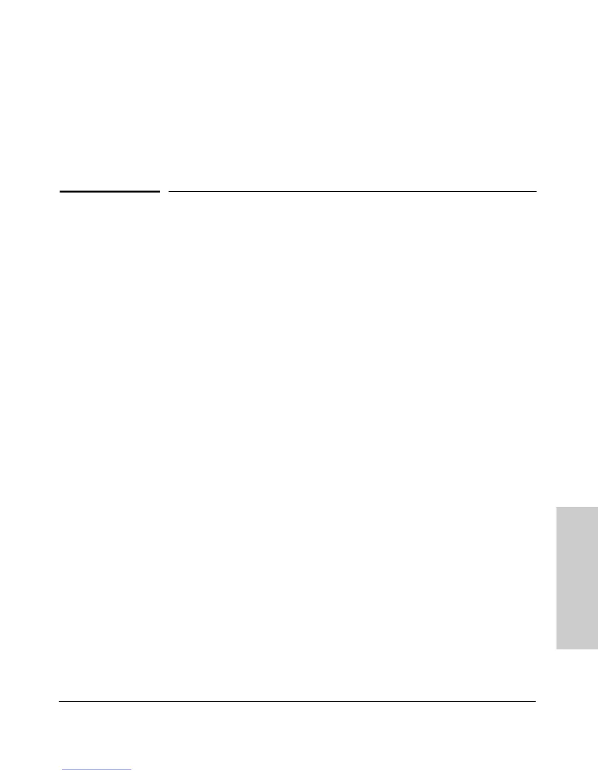 Page #199 background image