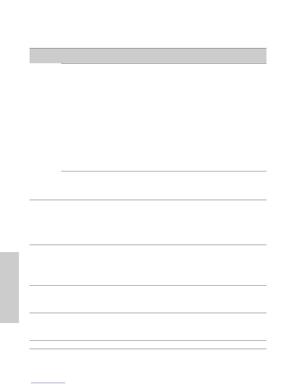 Page #202 background image