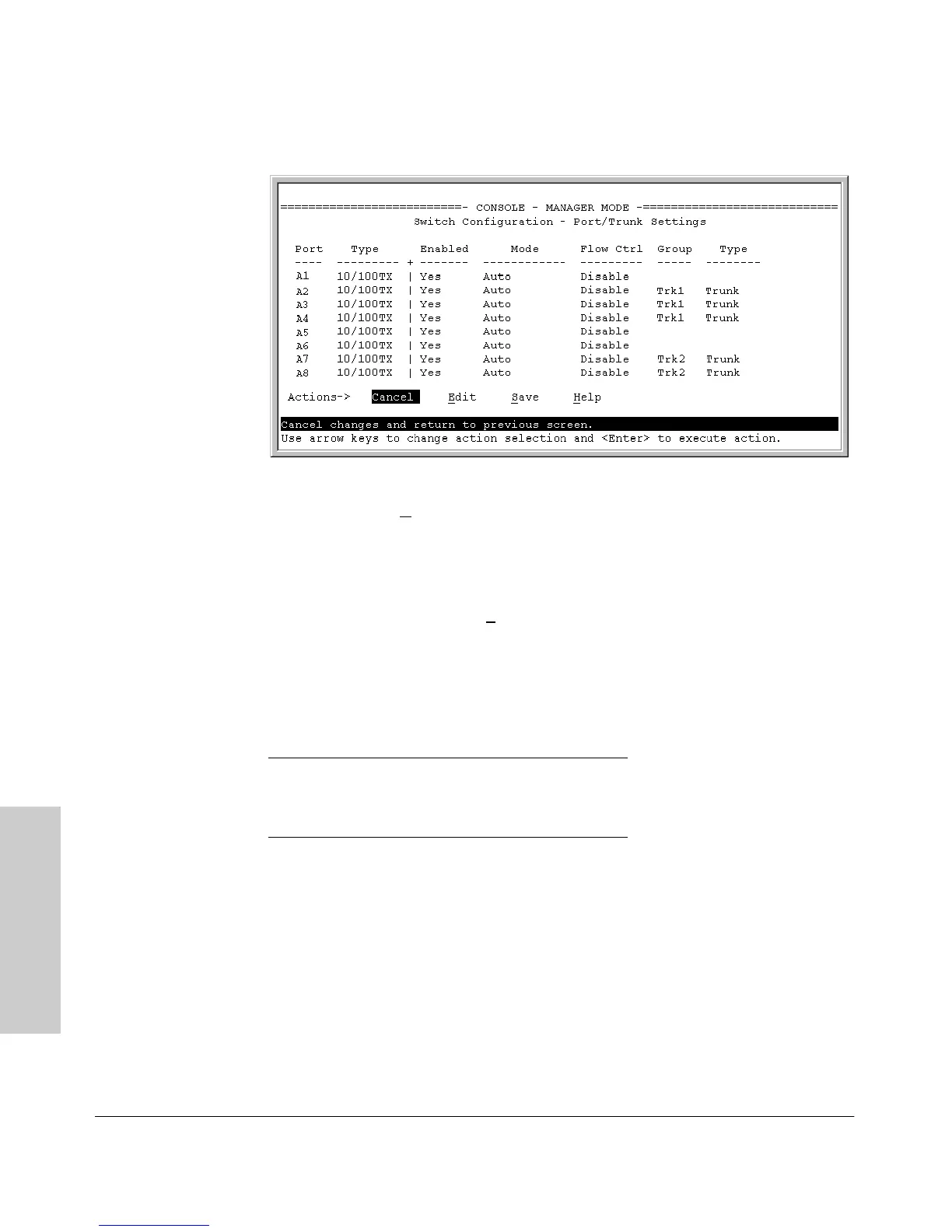 Page #204 background image
