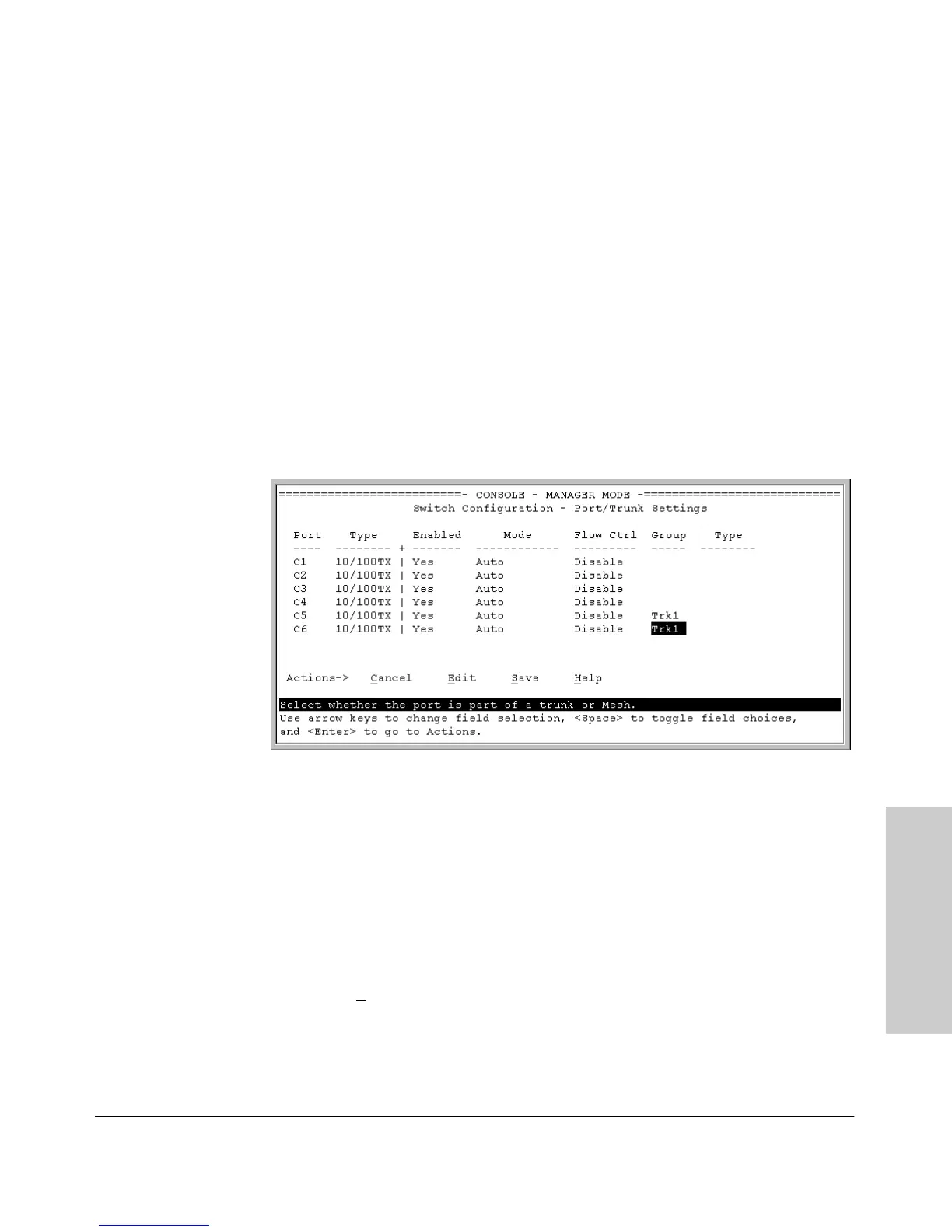 Page #215 background image