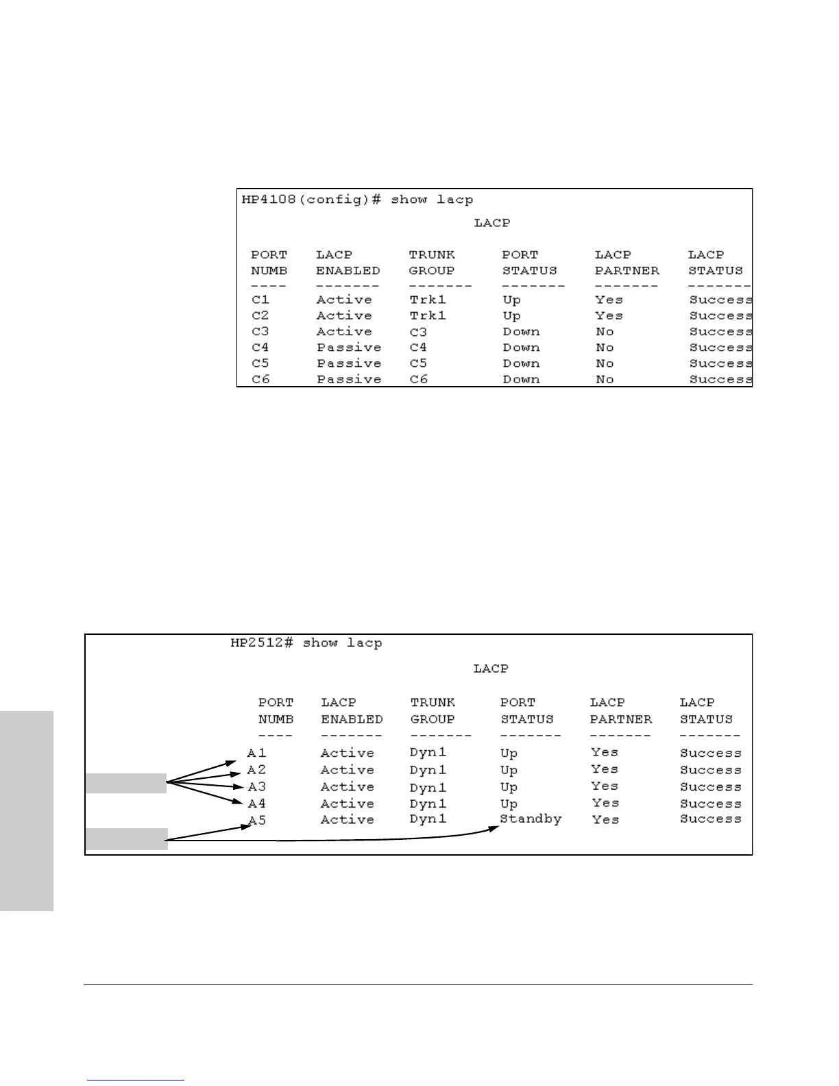 Page #218 background image