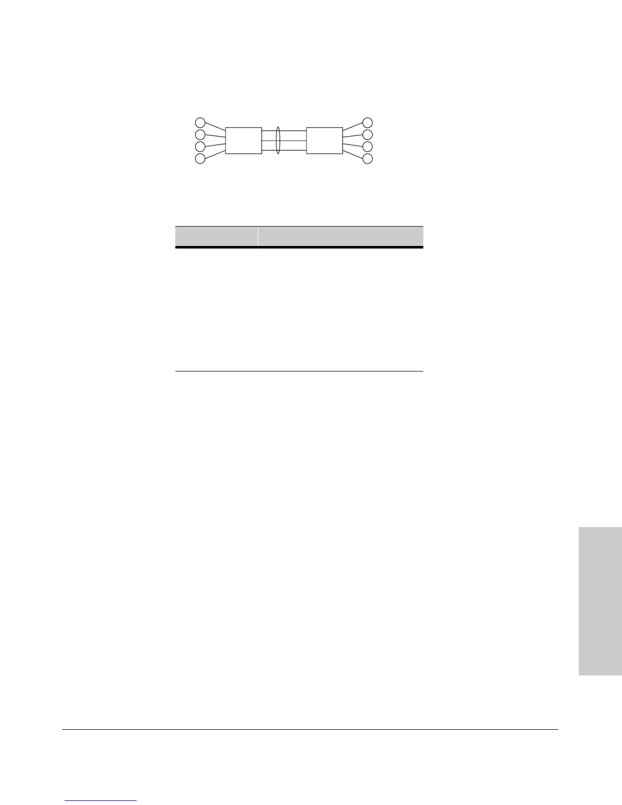Page #229 background image