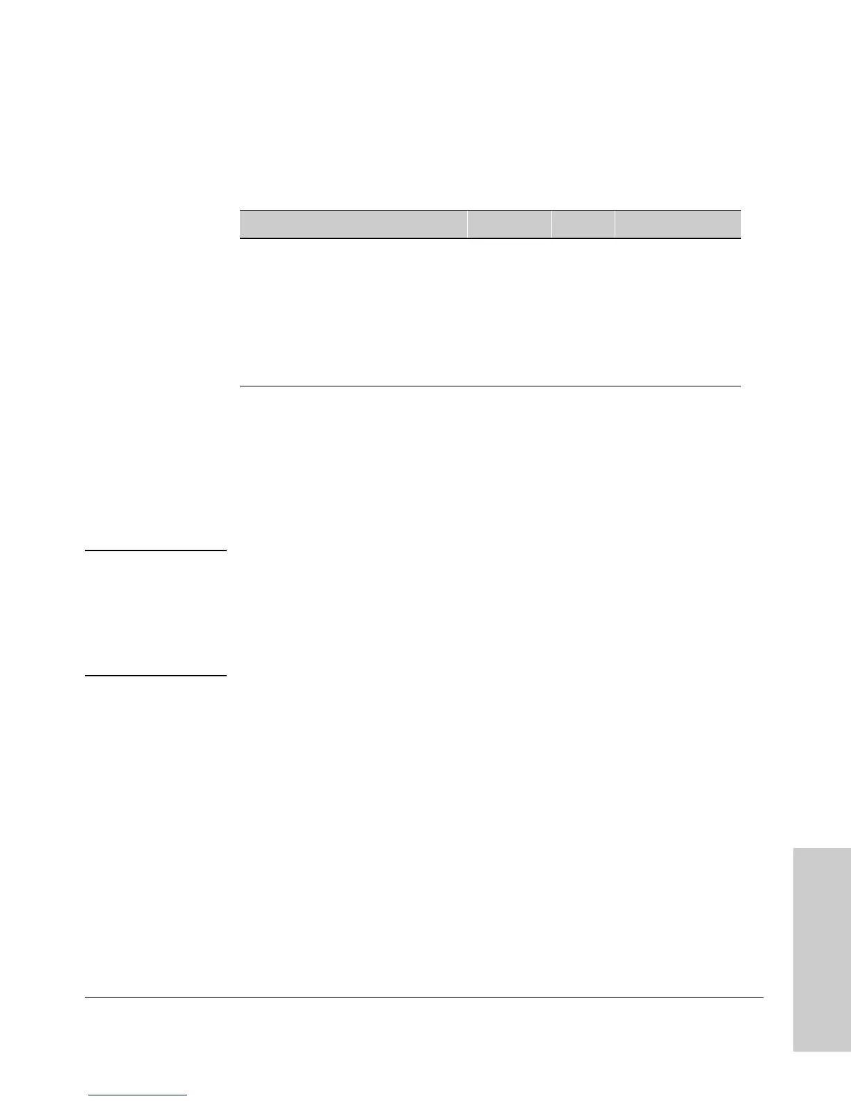Page #235 background image