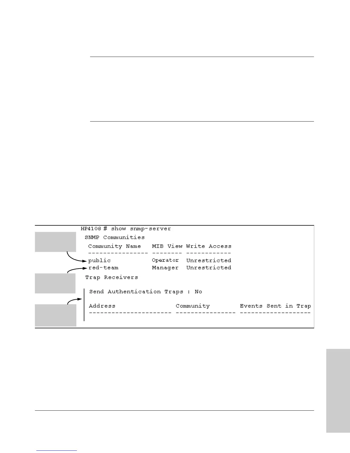 Page #237 background image