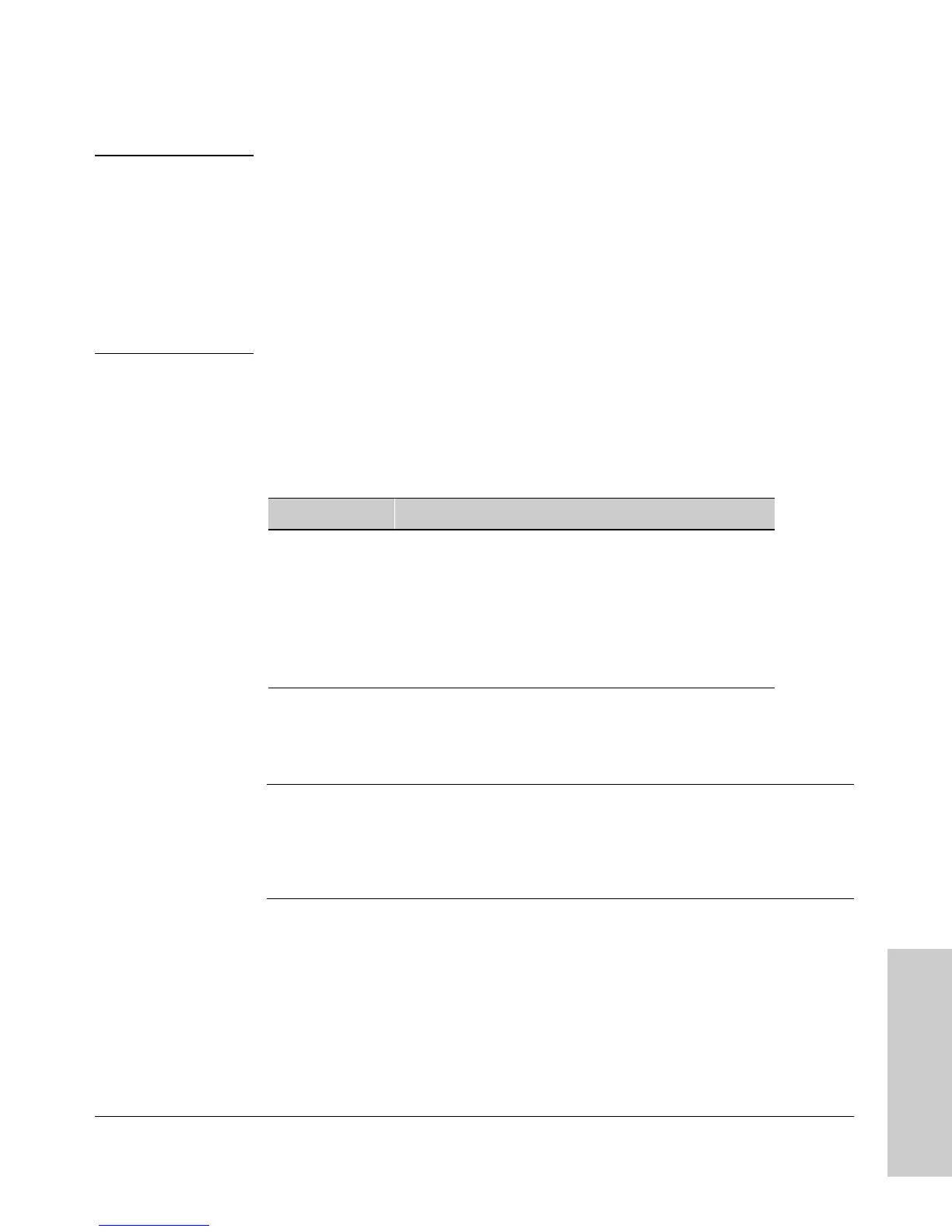 Page #239 background image