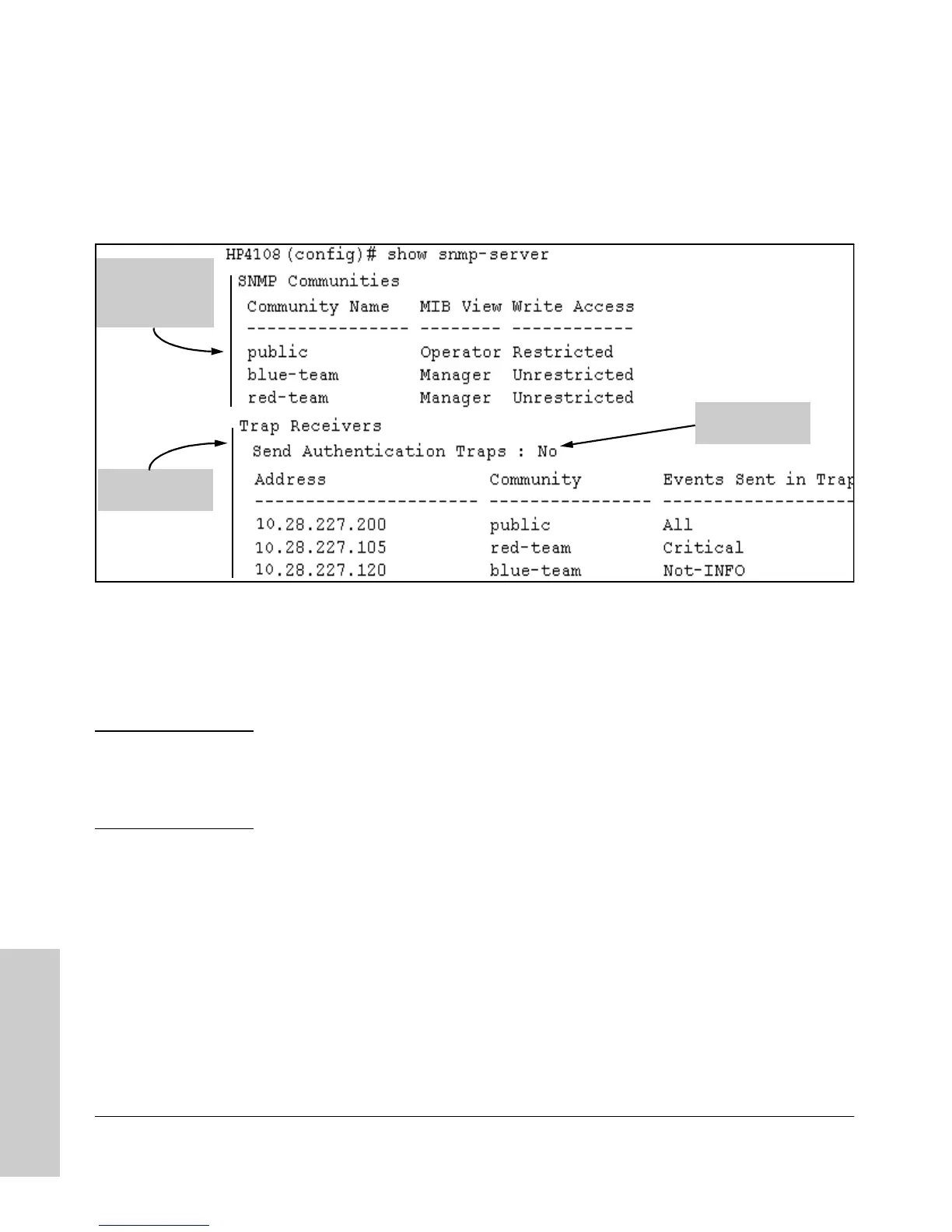 Page #240 background image