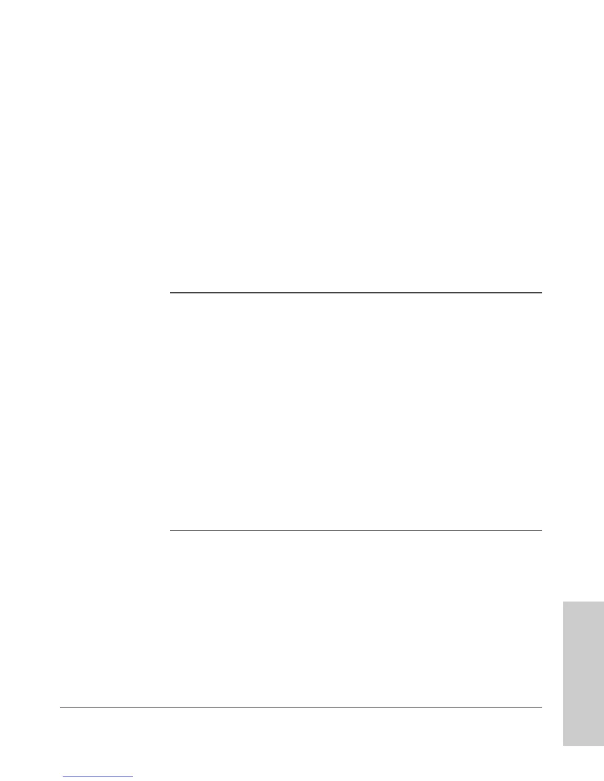 Page #243 background image