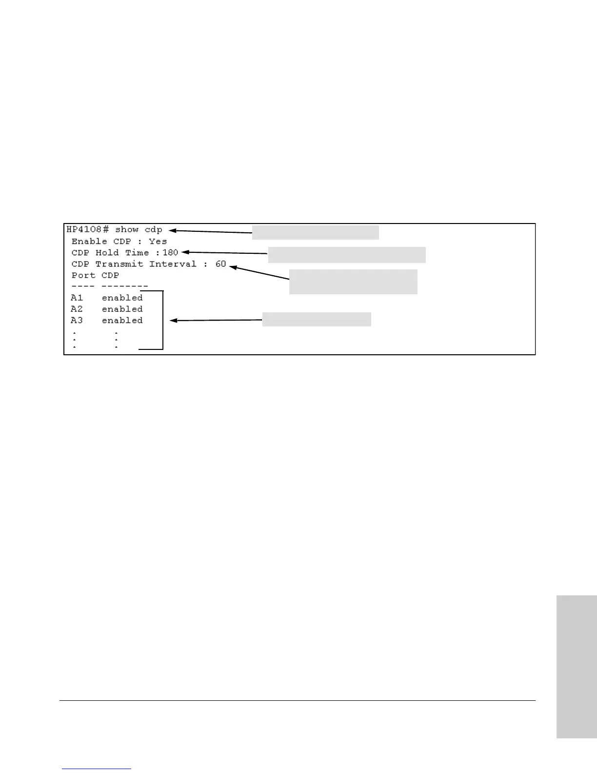 Page #249 background image