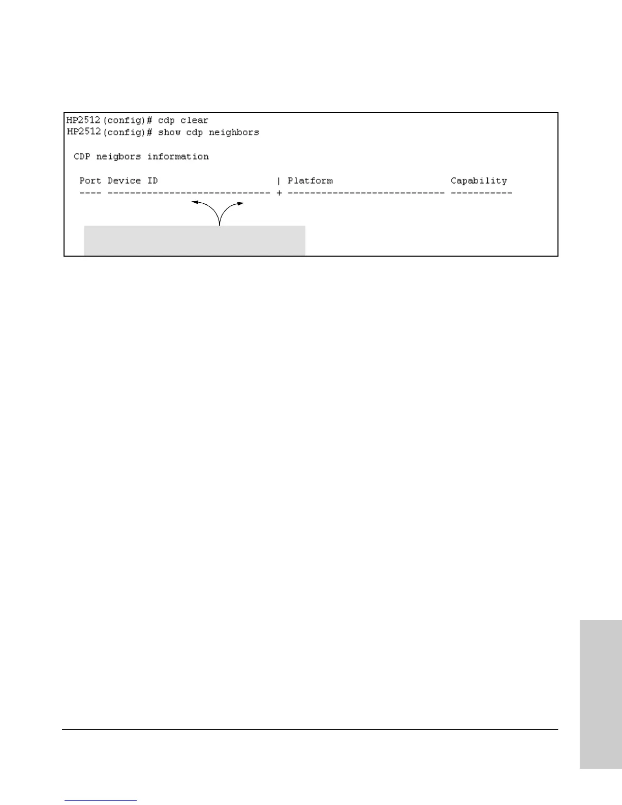 Page #251 background image