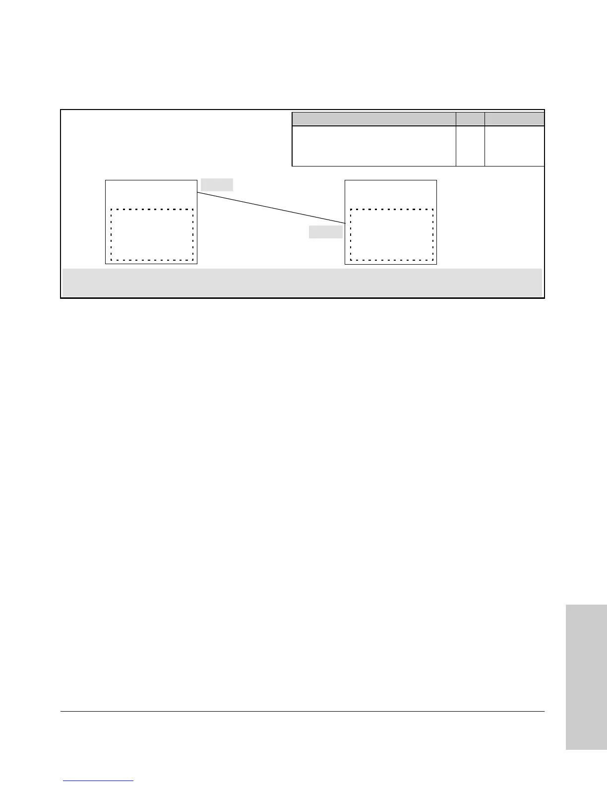Page #255 background image