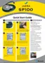 Preview: Quick Start Guide