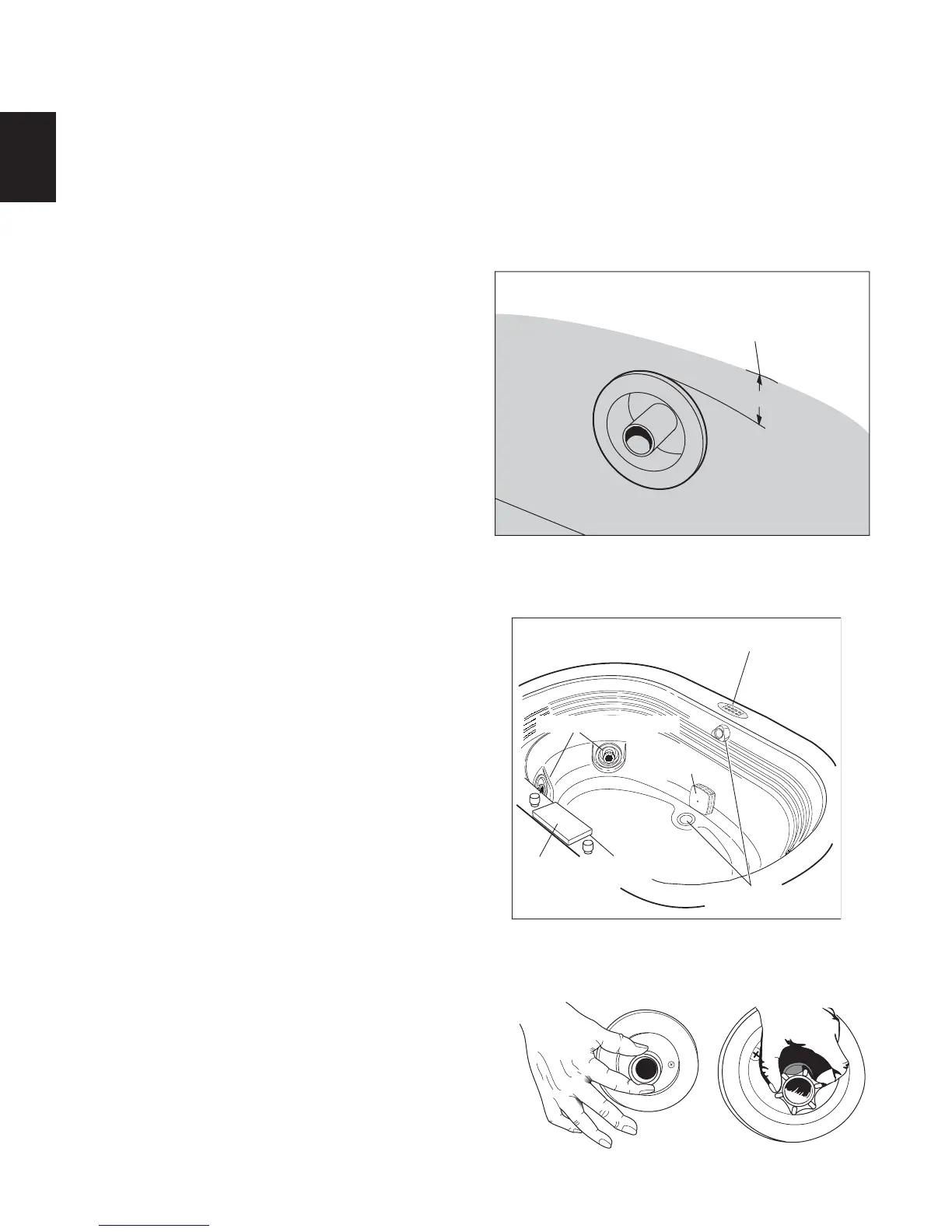 Page #20 background image