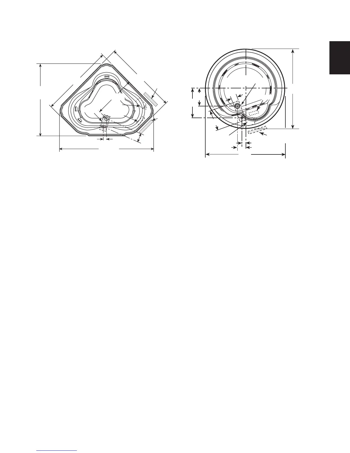 Page #13 background image