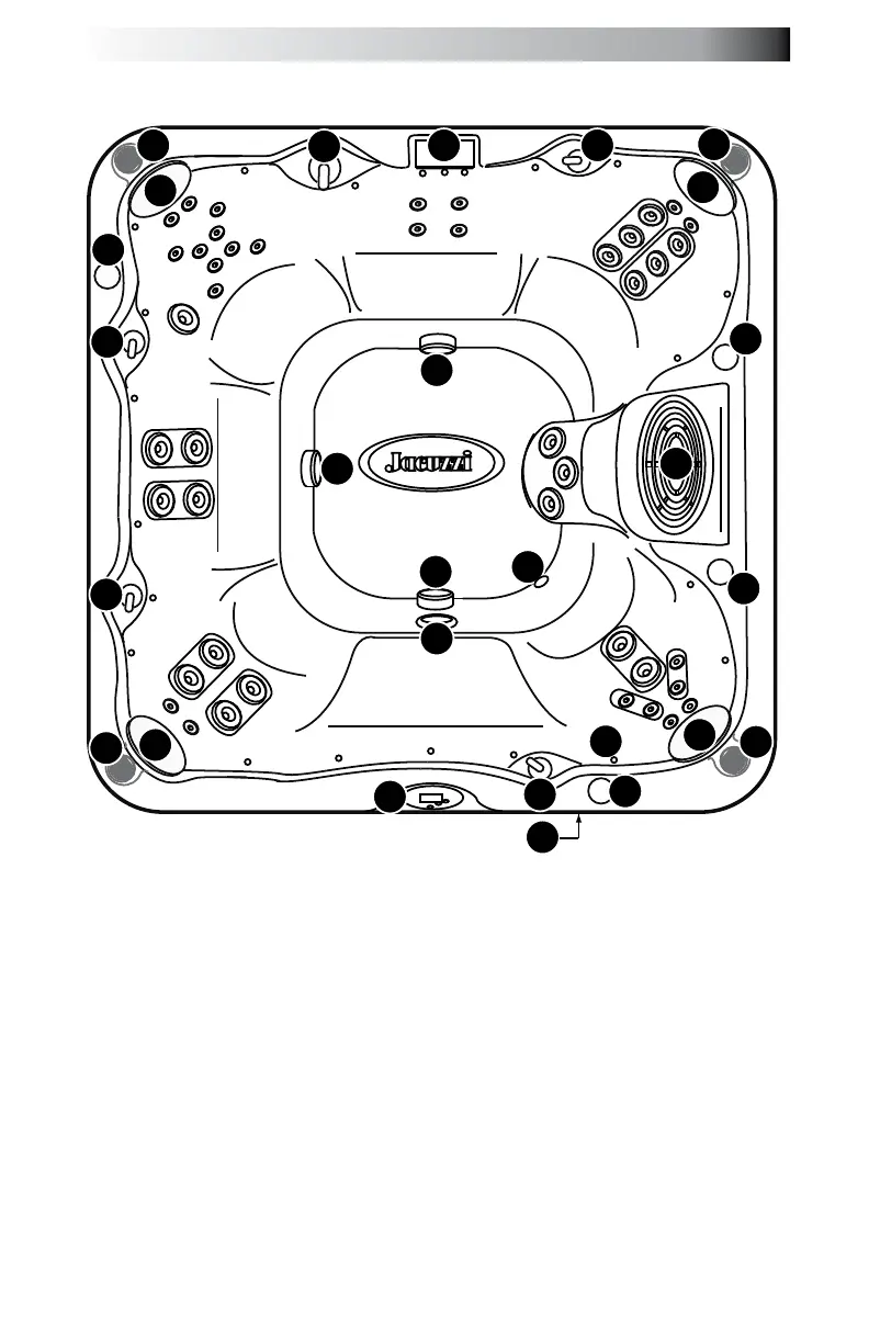 Page #29 background image